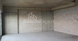 Apartment 75.75 m² - Lech and Maria Kaczynski, Batumi, Georgia