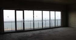 Apartment 2-room 75.8 m² - Lech and Maria Kaczynski, Batumi