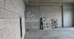 Apartment 75.75 m² - Lech and Maria Kaczynski, Batumi, Georgia