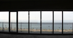 Apartment 2-room 75.8 m² - Lech and Maria Kaczynski, Batumi