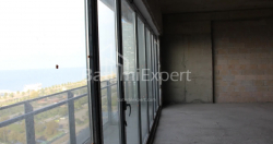 Apartment 75.75 m² - Lech and Maria Kaczynski, Batumi, Georgia