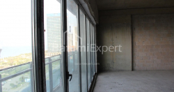 Apartment 2-room 75.8 m² - Lech and Maria Kaczynski, Batumi
