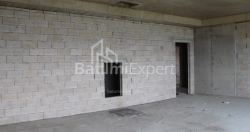 Apartment 75.75 m² - Lech and Maria Kaczynski, Batumi, Georgia