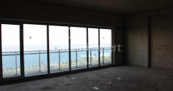 Apartment 2-room 75.8 m² - Lech and Maria Kaczynski, Batumi