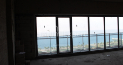 Apartment 2-room 75.8 m² - Lech and Maria Kaczynski, Batumi