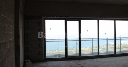 Apartment 2-room 75.8 m² - Lech and Maria Kaczynski, Batumi