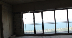 Apartment 2-room 75.8 m² - Lech and Maria Kaczynski, Batumi