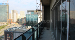 Apartment 172.49 m² - Lech and Maria Kaczynski, Batumi, Georgia