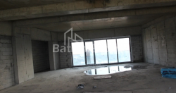 Apartment 172.49 m² - Lech and Maria Kaczynski, Batumi, Georgia