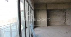 Apartment 2-room 172.5 m² - Lech and Maria Kaczynski, Batumi