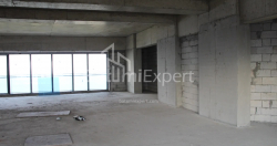 Apartment 172.49 m² - Lech and Maria Kaczynski, Batumi, Georgia