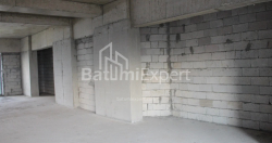 Apartment 172.49 m² - Lech and Maria Kaczynski, Batumi, Georgia