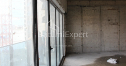 Apartment 172.49 m² - Lech and Maria Kaczynski, Batumi, Georgia