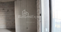 Apartment 172.49 m² - Lech and Maria Kaczynski, Batumi, Georgia