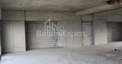 Apartment 2-room 172.5 m² - Lech and Maria Kaczynski, Batumi