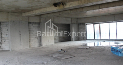 Apartment 2-room 172.5 m² - Lech and Maria Kaczynski, Batumi
