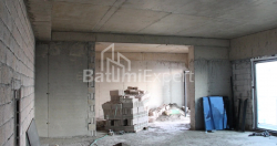 Apartment 2-room 89.2 m² - Lech and Maria Kaczynski, Batumi