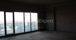 Apartment 2-room 63.2 m² - Lech and Maria Kaczynski, Batumi