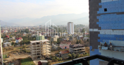 Apartment 2-room 63.2 m² - Lech and Maria Kaczynski, Batumi