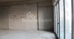 Apartment 63.24 m² - Lech and Maria Kaczynski, Batumi, Georgia