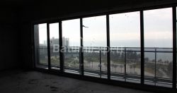 Apartment 2-room 172.7 m² - Lech and Maria Kaczynski, Batumi