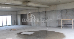 Apartment 172.68 m² - Lech and Maria Kaczynski, Batumi, Georgia
