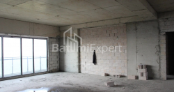 Apartment 172.68 m² - Lech and Maria Kaczynski, Batumi, Georgia