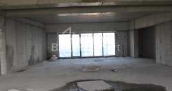 Apartment 172.68 m² - Lech and Maria Kaczynski, Batumi, Georgia
