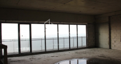 Apartment 172.68 m² - Lech and Maria Kaczynski, Batumi, Georgia