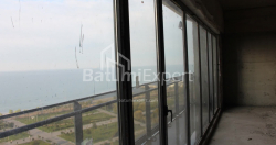 Apartment 172.68 m² - Lech and Maria Kaczynski, Batumi, Georgia