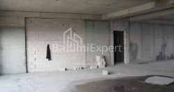 Apartment 172.68 m² - Lech and Maria Kaczynski, Batumi, Georgia