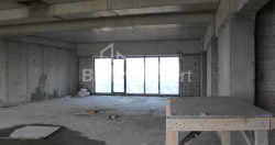Apartment 172.68 m² - Lech and Maria Kaczynski, Batumi, Georgia