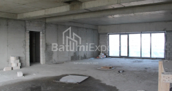 Apartment 172.68 m² - Lech and Maria Kaczynski, Batumi, Georgia