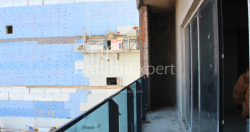 Apartment 172.68 m² - Lech and Maria Kaczynski, Batumi, Georgia