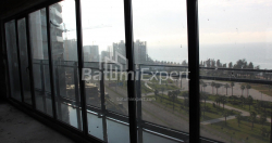 Apartment 2-room 172.7 m² - Lech and Maria Kaczynski, Batumi