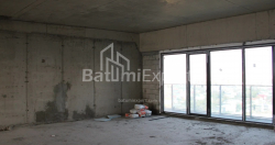 Apartment 172.68 m² - Lech and Maria Kaczynski, Batumi, Georgia