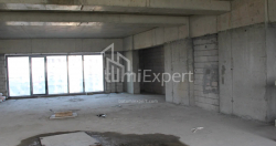 Apartment 172.68 m² - Lech and Maria Kaczynski, Batumi, Georgia