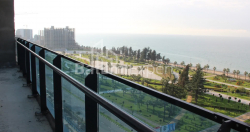 Apartment 75.75 m² - Lech and Maria Kaczynski, Batumi, Georgia