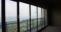 Apartment 75.75 m² - Lech and Maria Kaczynski, Batumi, Georgia