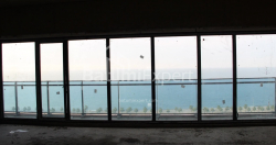 Apartment 2-room 75.8 m² - Lech and Maria Kaczynski, Batumi