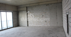 Apartment 75.75 m² - Lech and Maria Kaczynski, Batumi, Georgia