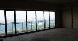 Apartment 75.75 m² - Lech and Maria Kaczynski, Batumi, Georgia