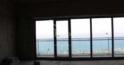 Apartment 75.75 m² - Lech and Maria Kaczynski, Batumi, Georgia