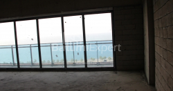 Apartment 75.75 m² - Lech and Maria Kaczynski, Batumi, Georgia