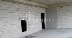 Apartment 75.75 m² - Lech and Maria Kaczynski, Batumi, Georgia