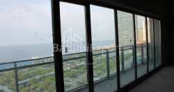 Apartment 75.75 m² - Lech and Maria Kaczynski, Batumi, Georgia