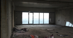 Apartment 2-room 172.8 m² - Lech and Maria Kaczynski, Batumi
