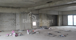 Apartment 172.82 m² - Lech and Maria Kaczynski, Batumi, Georgia