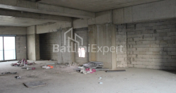 Apartment 172.82 m² - Lech and Maria Kaczynski, Batumi, Georgia