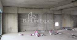 Apartment 172.82 m² - Lech and Maria Kaczynski, Batumi, Georgia